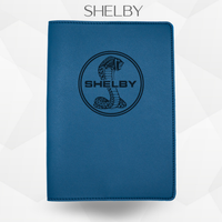 Porte-document Shelby