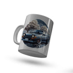 Mug Toyota Sprinter
