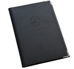 Charger l&#39;image dans la galerie, Porte Carte Grise Mercedes

