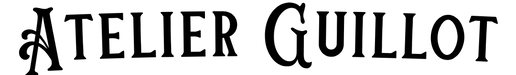 Atelier Guillot