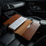 Coffret Prestige — Prêt à Offrir