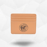 Porte-carte bancaire X LES PILOTES BRETONS