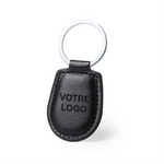 Porte-Clé Moto Honda — Aile