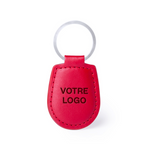 Porte-Clé Moto Kawasaki