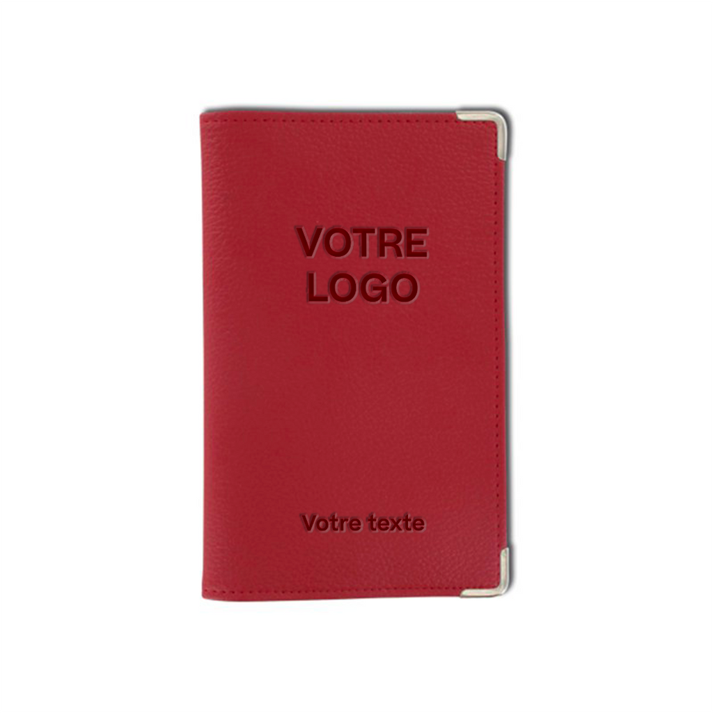 Testprodukt