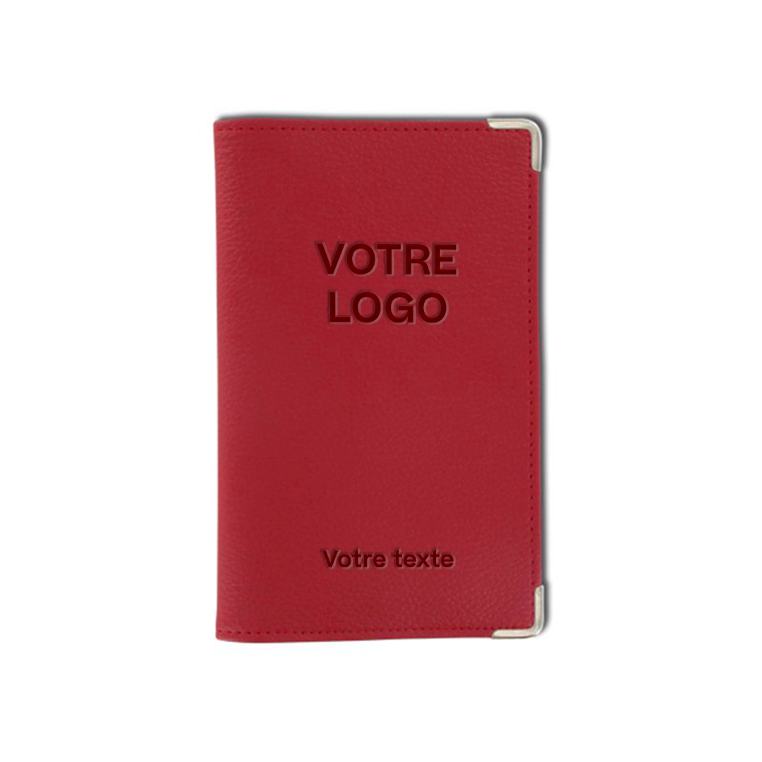 Testprodukt