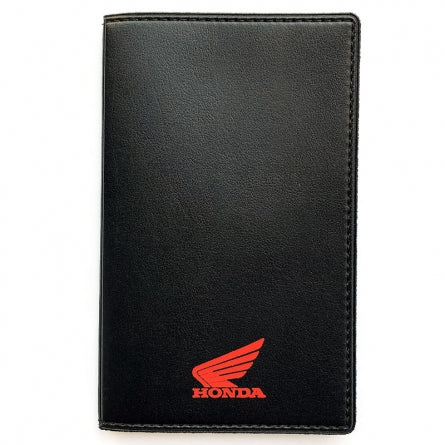 Porte Carte Grise Honda