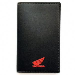 Porte Carte Grise Honda