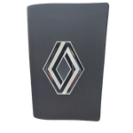 Charger l&#39;image dans la galerie, Porte Carte Grise Renault
