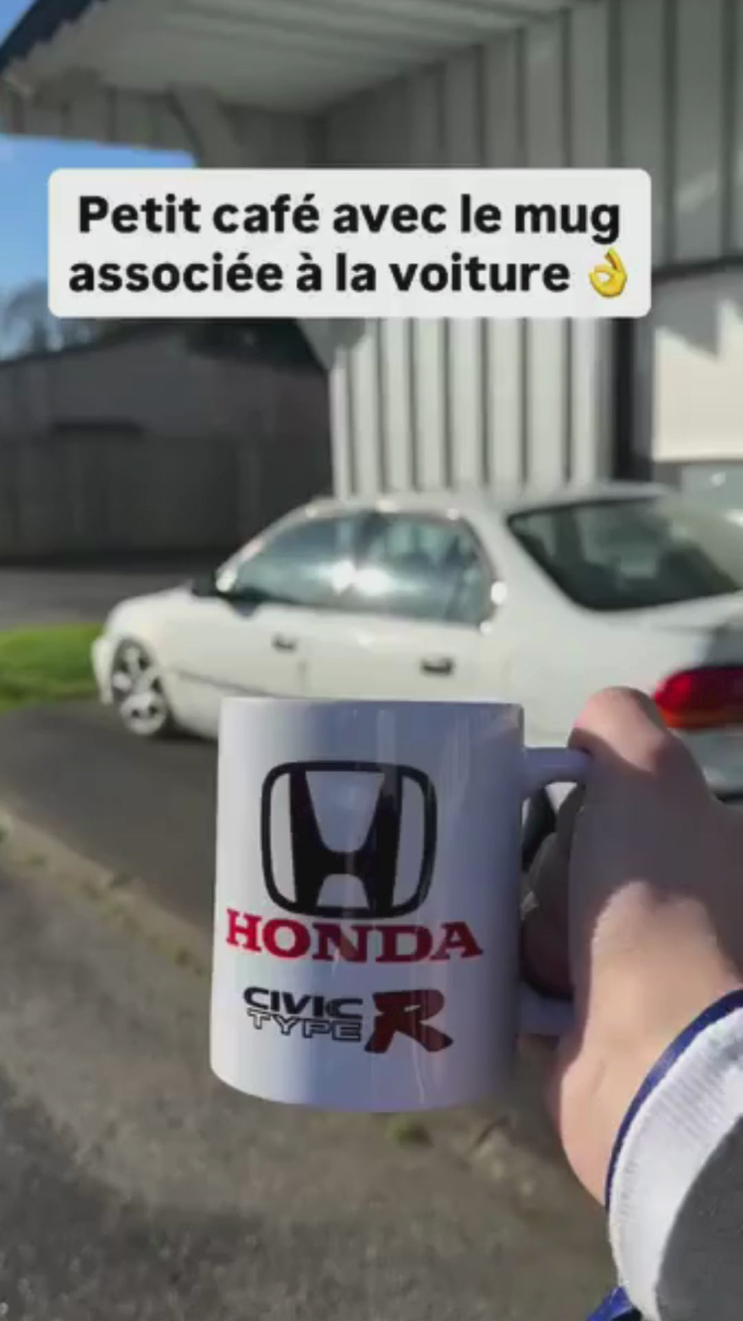 Vidéo