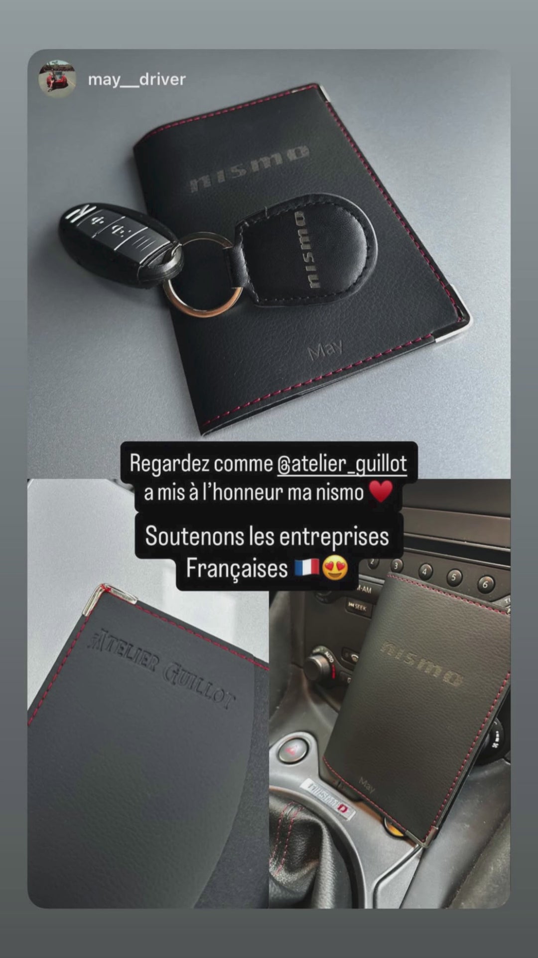 Vidéo