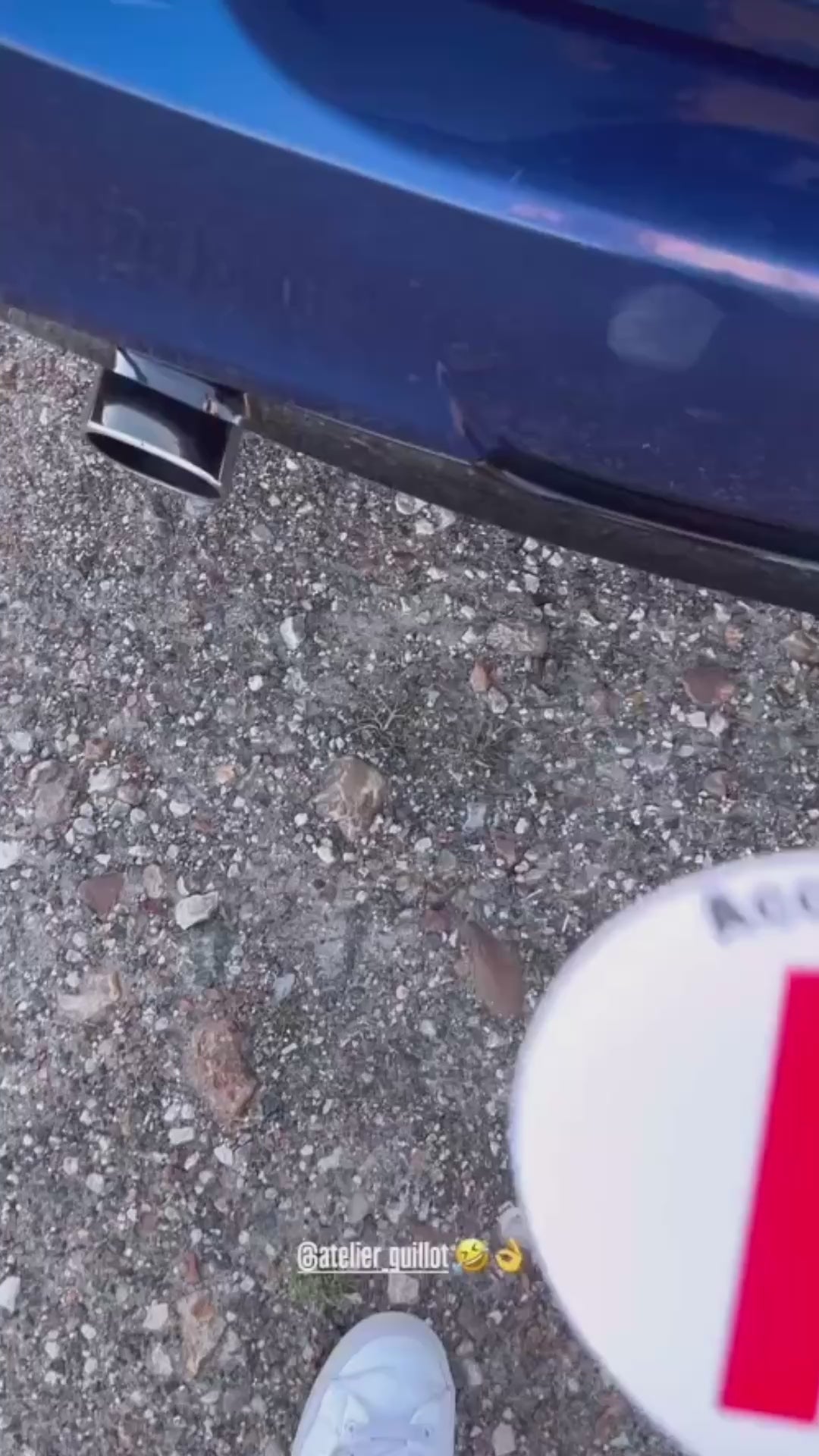 Vidéo