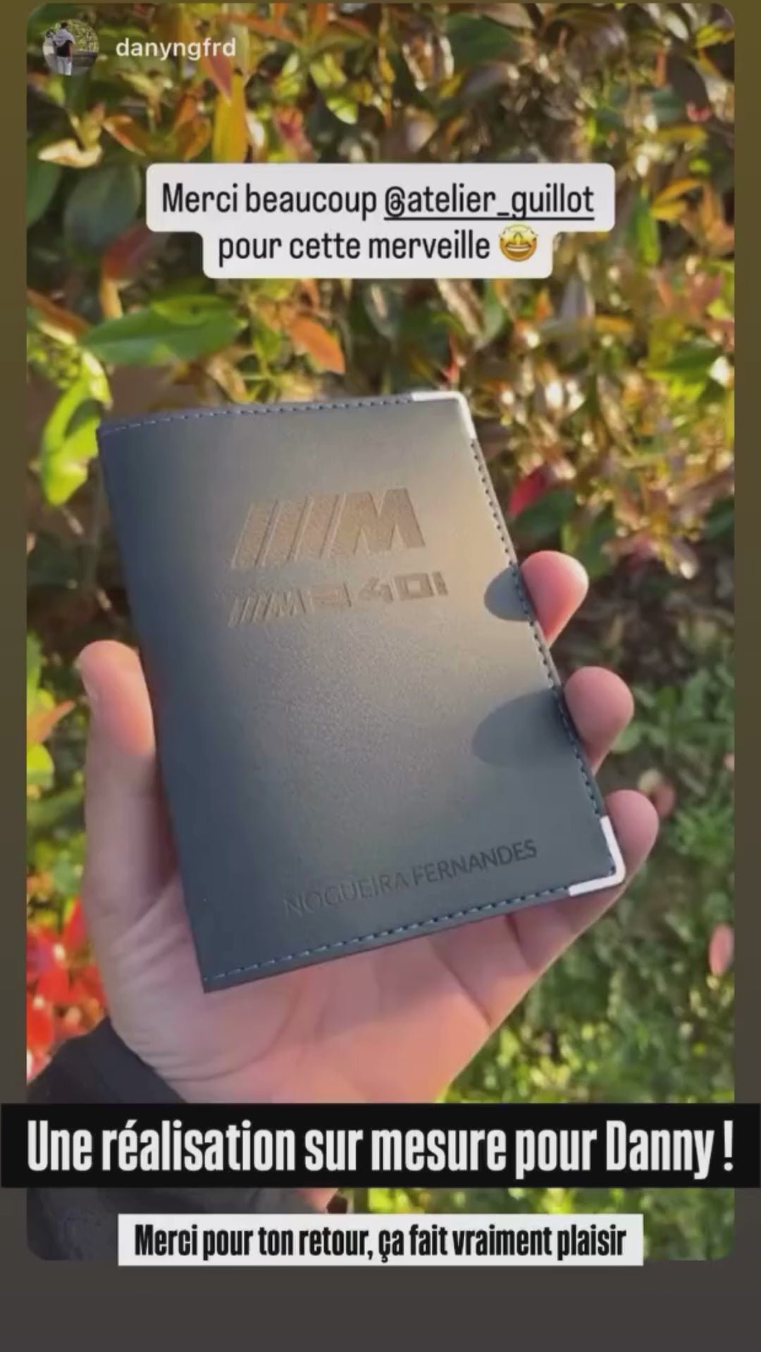 Vidéo