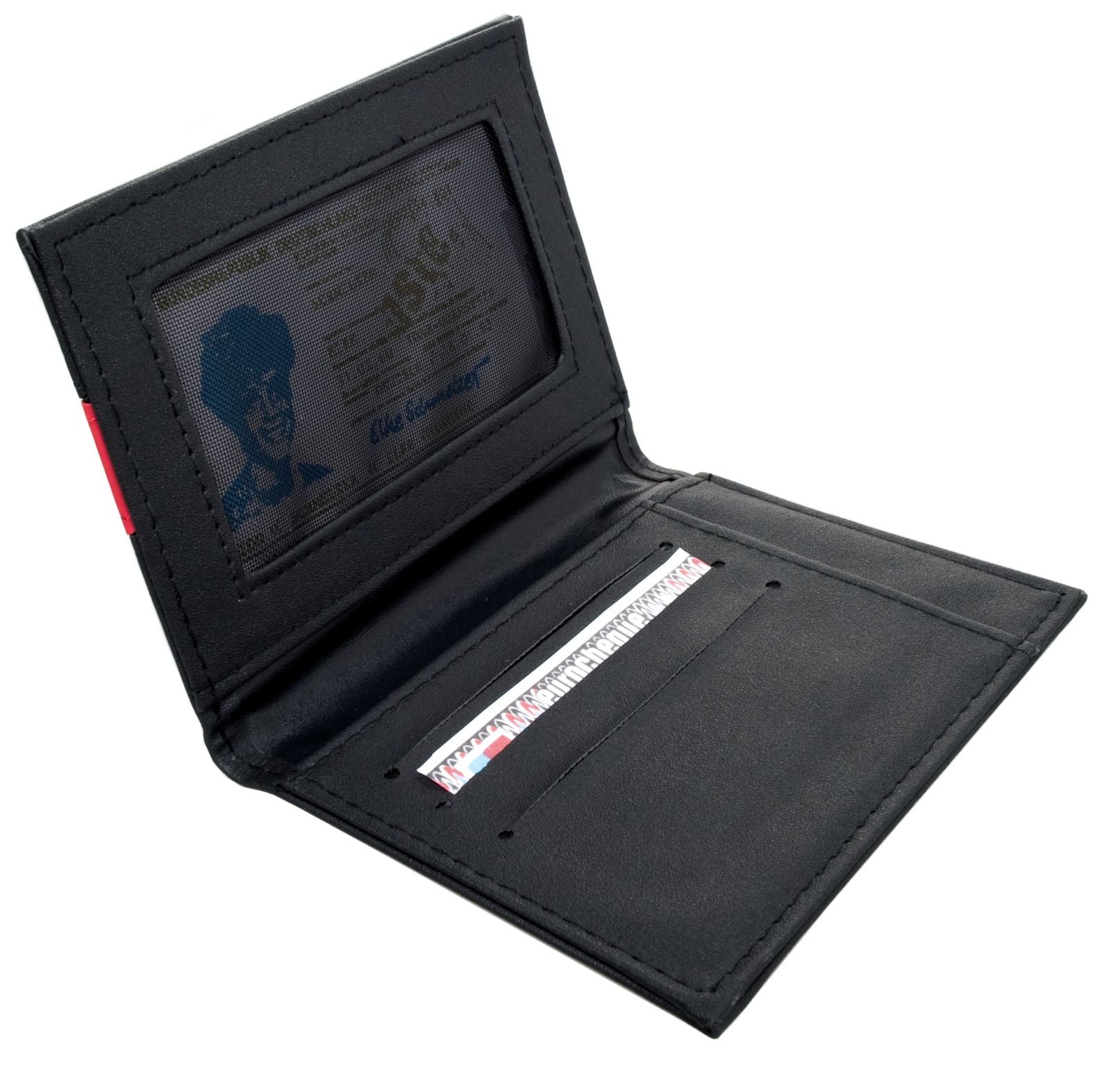 Etui carte grise yamaha