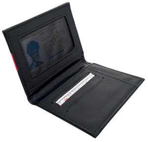 Etui carte grise yamaha