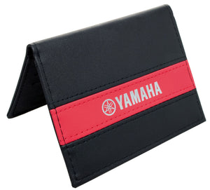 Porte Carte Grise Yamaha