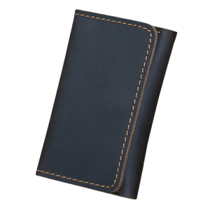 Porte Cartes Cuir<br /> Courtois