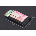 Charger l&#39;image dans la galerie, Taille Porte Cartes

