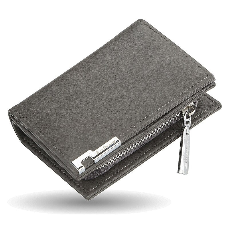 porte feuille luxe