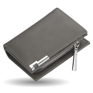 porte feuille luxe