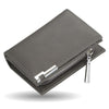 porte feuille luxe