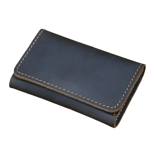 Porte Cartes Cuir<br /> Courtois