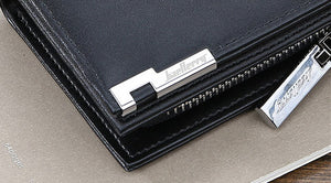 Porte Cartes Luxe<br> Prévoyant