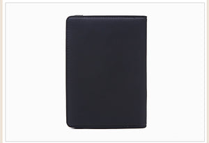 Porte Cartes Passeport<br /> Observateur