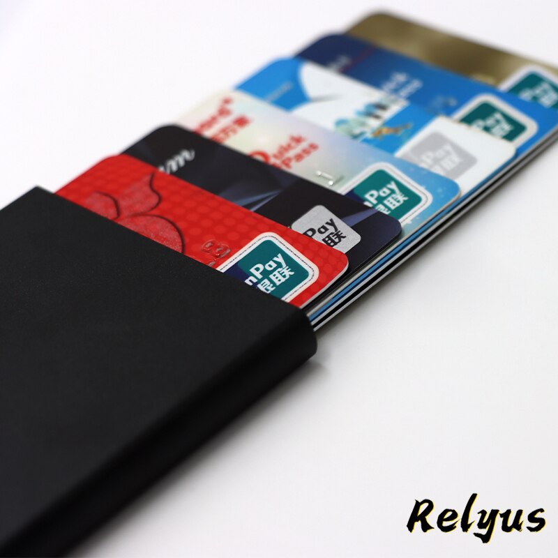 Porte cartes BMW Performance rigide