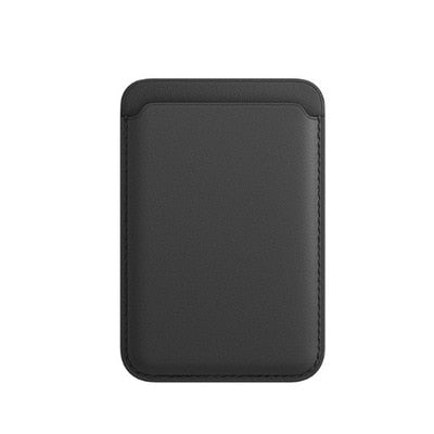porte cartes apple