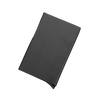 Porte Cartes Noir