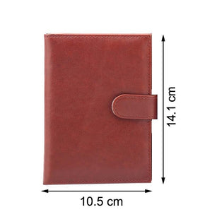 taille d'un porte carte grise