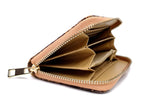 Charger l&#39;image dans la galerie, collection 2022 porte cartes femme
