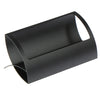 Porte Cartes Visite Noir