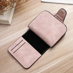 Charger l&#39;image dans la galerie, porte cartes pour femme minimaliste
