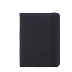 Porte Cartes Passeport<br /> Observateur