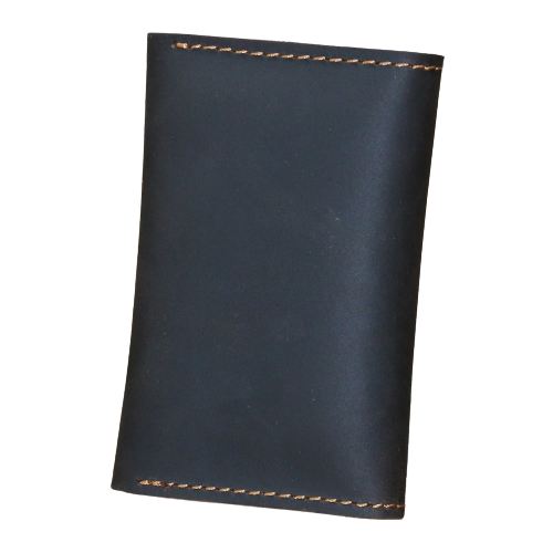 Porte Cartes Cuir<br /> Courtois