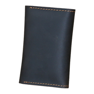 Porte Cartes Cuir<br /> Courtois