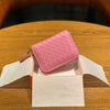 pour cartes de luxe rose