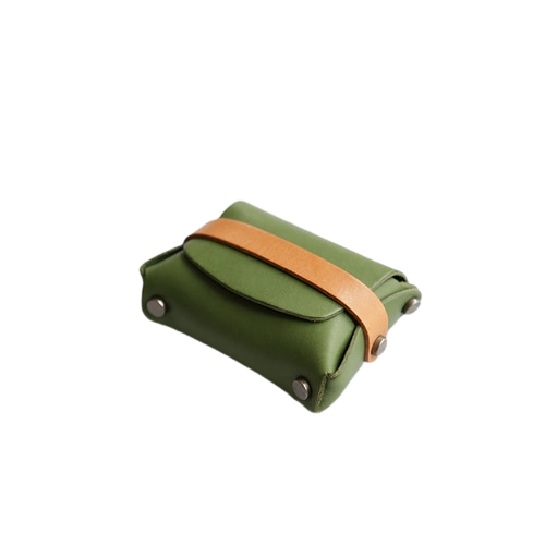 Porte Cartes Luxe<br> Brillant