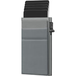 Charger l&#39;image dans la galerie, porte cartes pop up 
