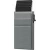 porte cartes pop up 