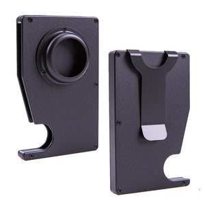 Porte Cartes AirTag