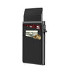 Porte Cartes Rigide Pop-Up