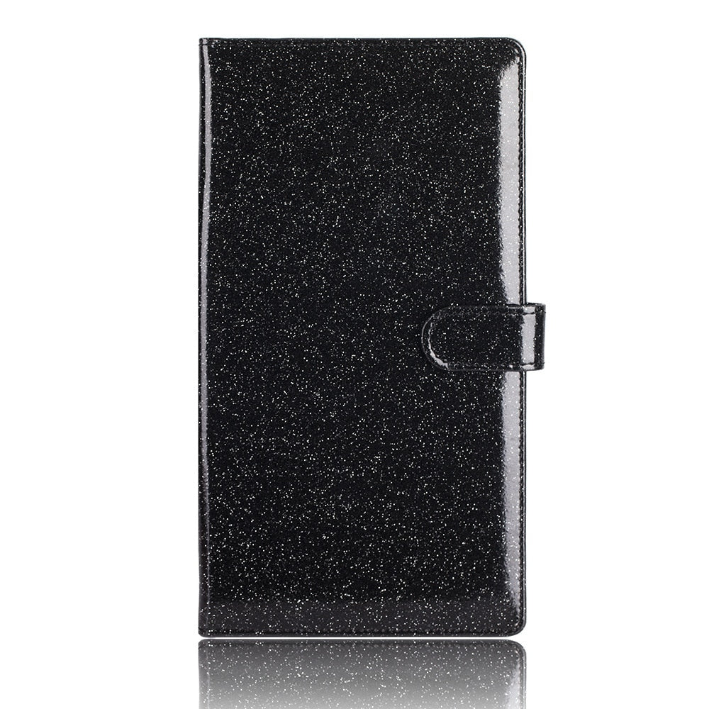 Porte Carte Grise Mini Cooper - Protégez votre carte grise avec style –  Atelier Guillot