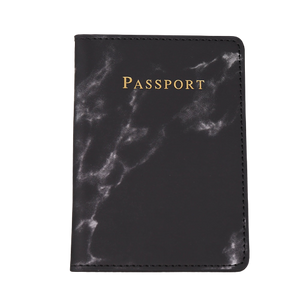Porte Passeport
