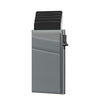 Porte-Cartes Rigide Pop-Up