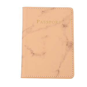 Porte Passeport