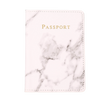 Porte Passeport