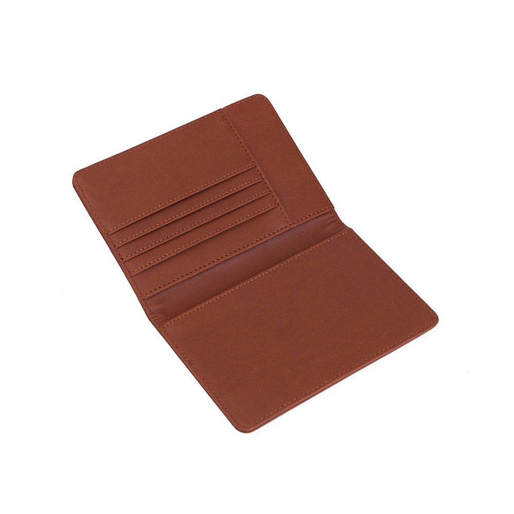 Porte Cartes Passeport<br /> Rêveur